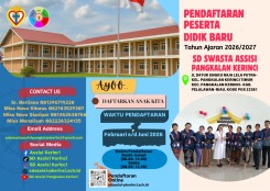 Sekolah Assisi